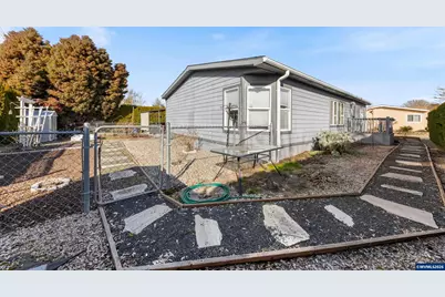 1377 SW Louise Dr, McMinnville, OR 97128 - Photo 40