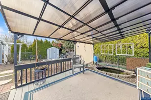 1377 SW Louise Dr, McMinnville, OR 97128 - Photo 34