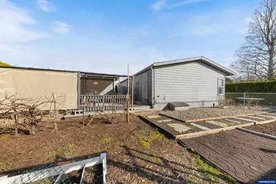1377 SW Louise Dr, McMinnville, OR 97128 - Photo 38