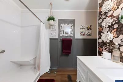 1377 SW Louise Dr, McMinnville, OR 97128 - Photo 20