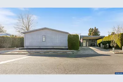 1377 SW Louise Dr, McMinnville, OR 97128 - Photo 2