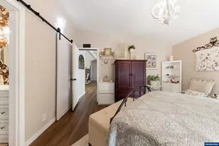 1377 SW Louise Dr, McMinnville, OR 97128 - Photo 16