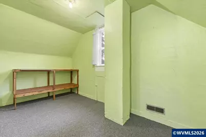 130 C St, Scotts Mills, OR 97375 - Photo 38