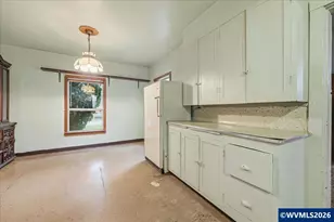 130 C St, Scotts Mills, OR 97375 - Photo 30