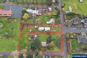 130 C St, Scotts Mills, OR 97375 - Photo 14
