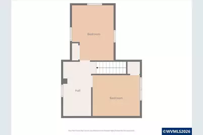 130 C St, Scotts Mills, OR 97375 - Photo 46
