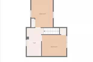 130 C St, Scotts Mills, OR 97375 - Photo 46