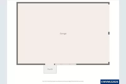130 C St, Scotts Mills, OR 97375 - Photo 44
