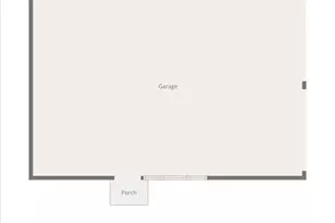 130 C St, Scotts Mills, OR 97375 - Photo 44