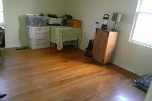 3540 SE Geary St, Albany, OR 97322 - Photo 16