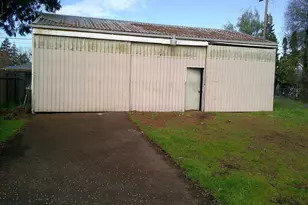 3540 SE Geary St, Albany, OR 97322 - Photo 22