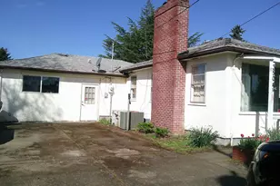 3540 SE Geary St, Albany, OR 97322 - Photo 32