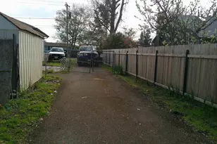 3540 SE Geary St, Albany, OR 97322 - Photo 26