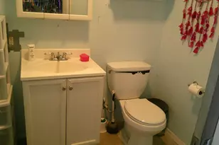 3540 SE Geary St, Albany, OR 97322 - Photo 18