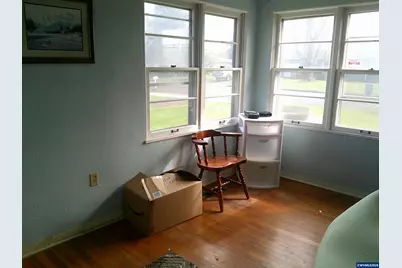 3540 SE Geary St, Albany, OR 97322 - Photo 14