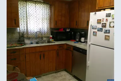 3540 SE Geary St, Albany, OR 97322 - Photo 10