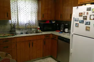 3540 SE Geary St, Albany, OR 97322 - Photo 10