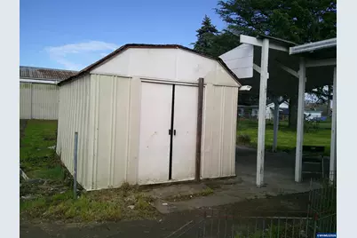 3540 SE Geary St, Albany, OR 97322 - Photo 6