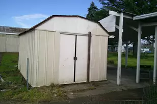 3540 SE Geary St, Albany, OR 97322 - Photo 6