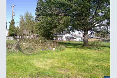3540 SE Geary St, Albany, OR 97322 - Photo 30