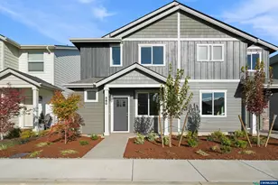 360 SE Shetterly Dr, Dallas, OR 97338 - Photo 16