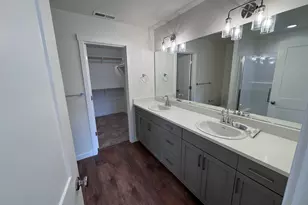 360 SE Shetterly Dr, Dallas, OR 97338 - Photo 12