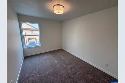 360 SE Shetterly Dr, Dallas, OR 97338 - Photo 22