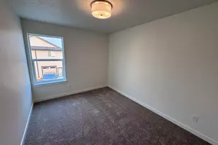 360 SE Shetterly Dr, Dallas, OR 97338 - Photo 22