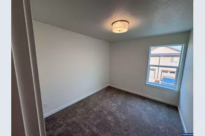 360 SE Shetterly Dr, Dallas, OR 97338 - Photo 20