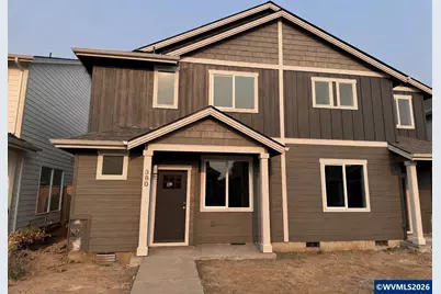 360 SE Shetterly Dr, Dallas, OR 97338 - Photo 1