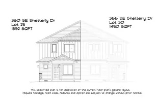 360 SE Shetterly Dr, Dallas, OR 97338 - Photo 26