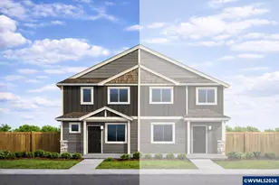 360 SE Shetterly Dr, Dallas, OR 97338 - Photo 1