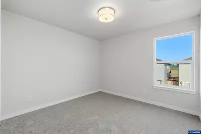 366 SE Shetterly Dr, Dallas, OR 97338 - Photo 10