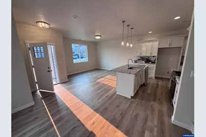 366 SE Shetterly Dr, Dallas, OR 97338 - Photo 10