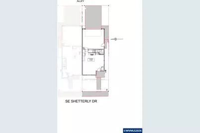 366 SE Shetterly Dr, Dallas, OR 97338 - Photo 4