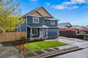 4971 NE Terri Ln, Albany, OR 97321 - Photo 2