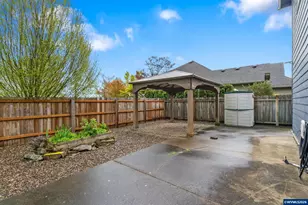 4971 NE Terri Ln, Albany, OR 97321 - Photo 32