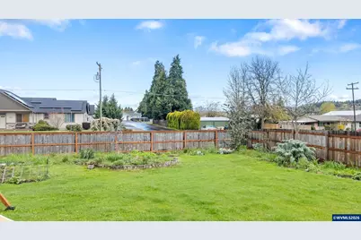 4971 NE Terri Ln, Albany, OR 97321 - Photo 36