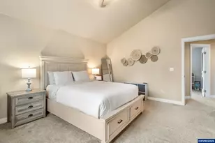 4971 NE Terri Ln, Albany, OR 97321 - Photo 30