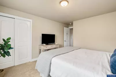 4971 NE Terri Ln, Albany, OR 97321 - Photo 22