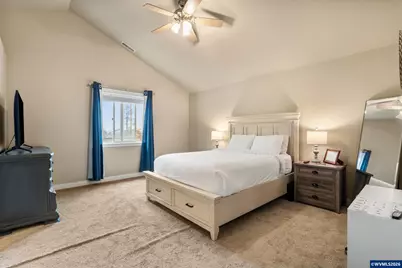 4971 NE Terri Ln, Albany, OR 97321 - Photo 26