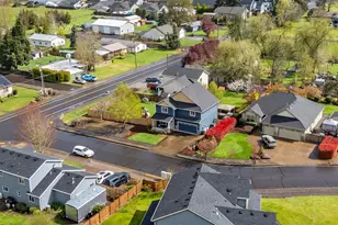 4971 NE Terri Ln, Albany, OR 97321 - Photo 42