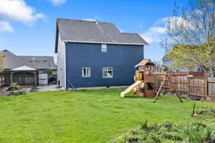 4971 NE Terri Ln, Albany, OR 97321 - Photo 34