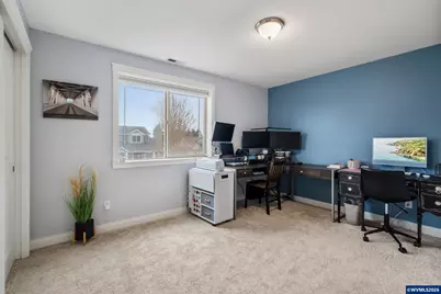 4971 NE Terri Ln, Albany, OR 97321 - Photo 18