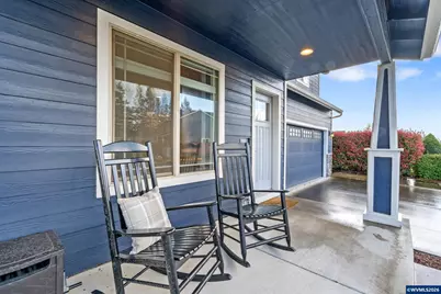 4971 NE Terri Ln, Albany, OR 97321 - Photo 6