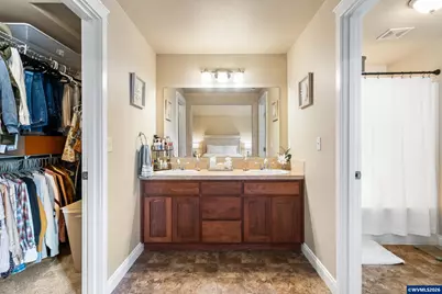 4971 NE Terri Ln, Albany, OR 97321 - Photo 28