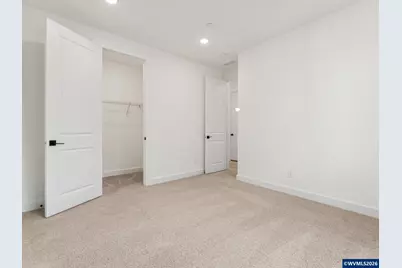 2137 Veneta Av S, Salem, OR 97306 - Photo 8