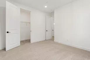 2137 Veneta Av S, Salem, OR 97306 - Photo 8