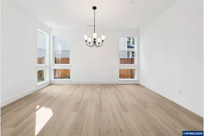 2137 Veneta Av S, Salem, OR 97306 - Photo 4