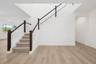 2137 Veneta Av S, Salem, OR 97306 - Photo 10